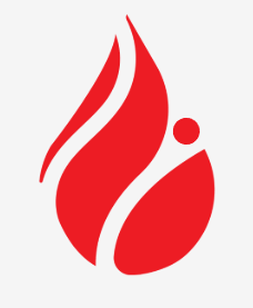 Formation Incendie Draveil
